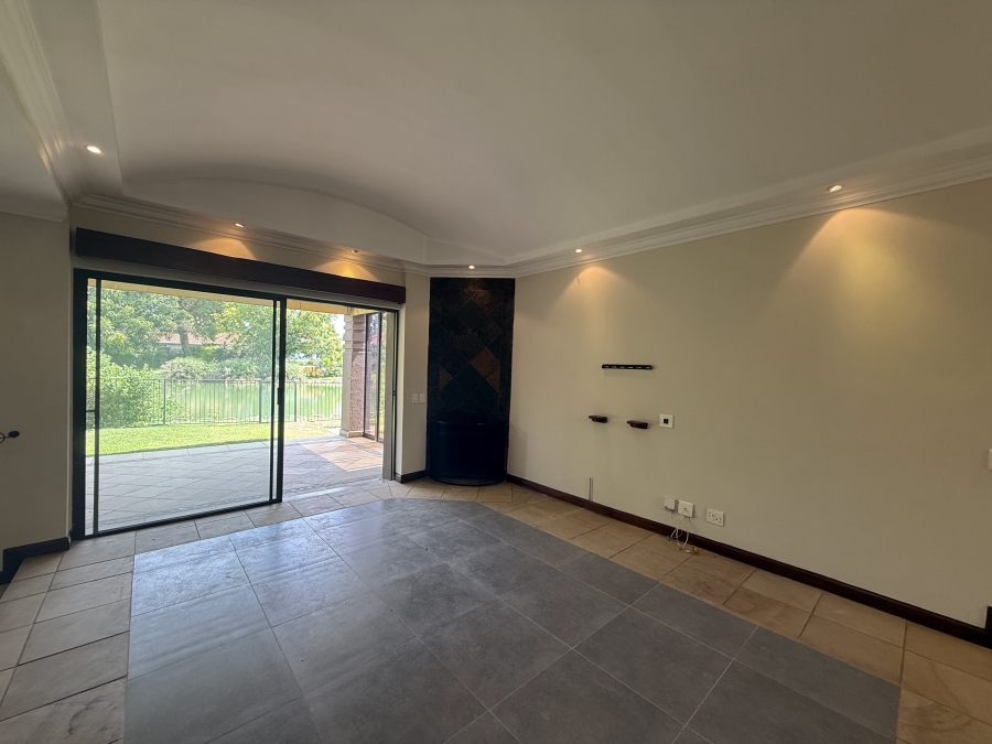 4 Bedroom Property for Sale in Pecanwood Estate North West